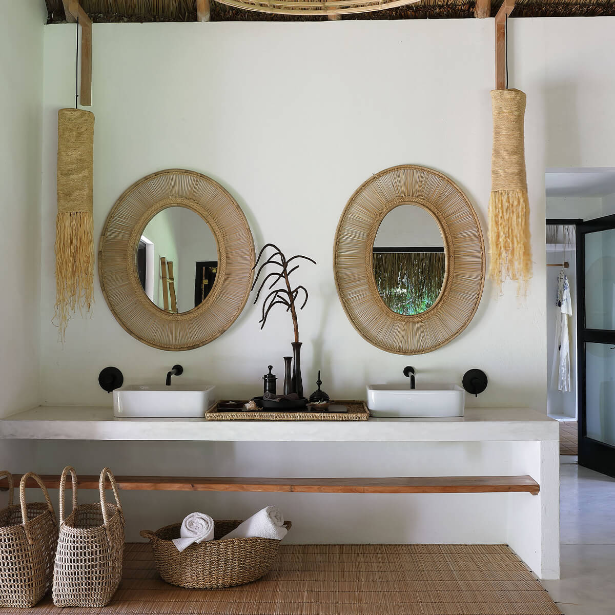 Villa Coco image 5