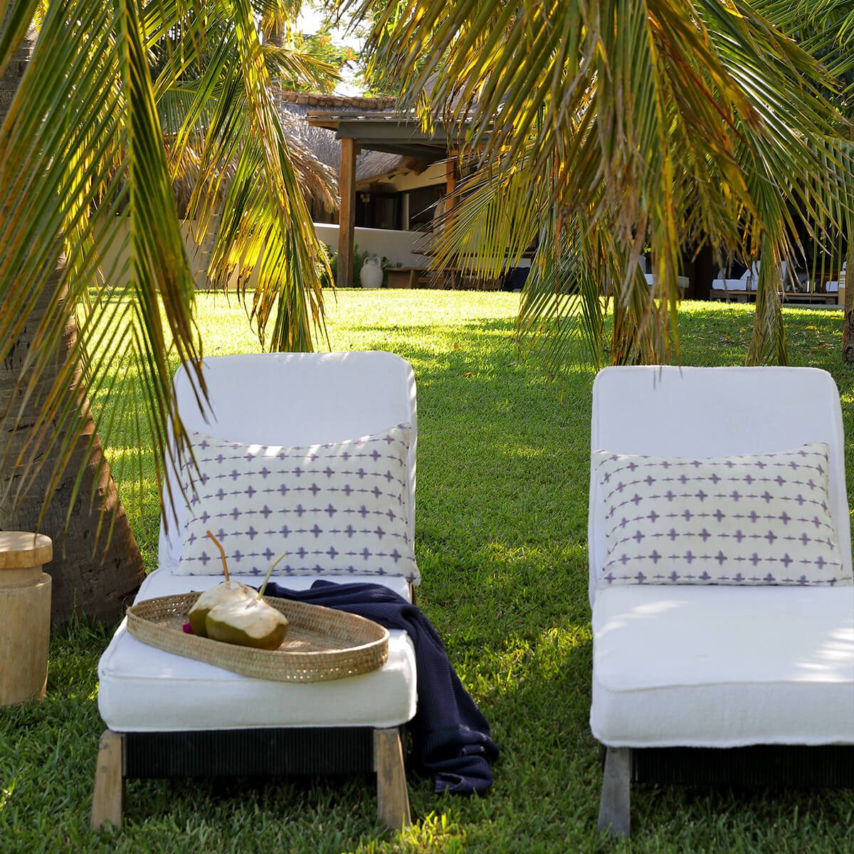 Villa Coco image 6