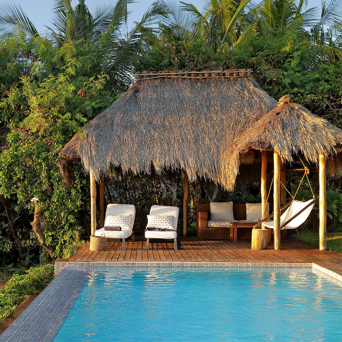 Villa Coco image 8