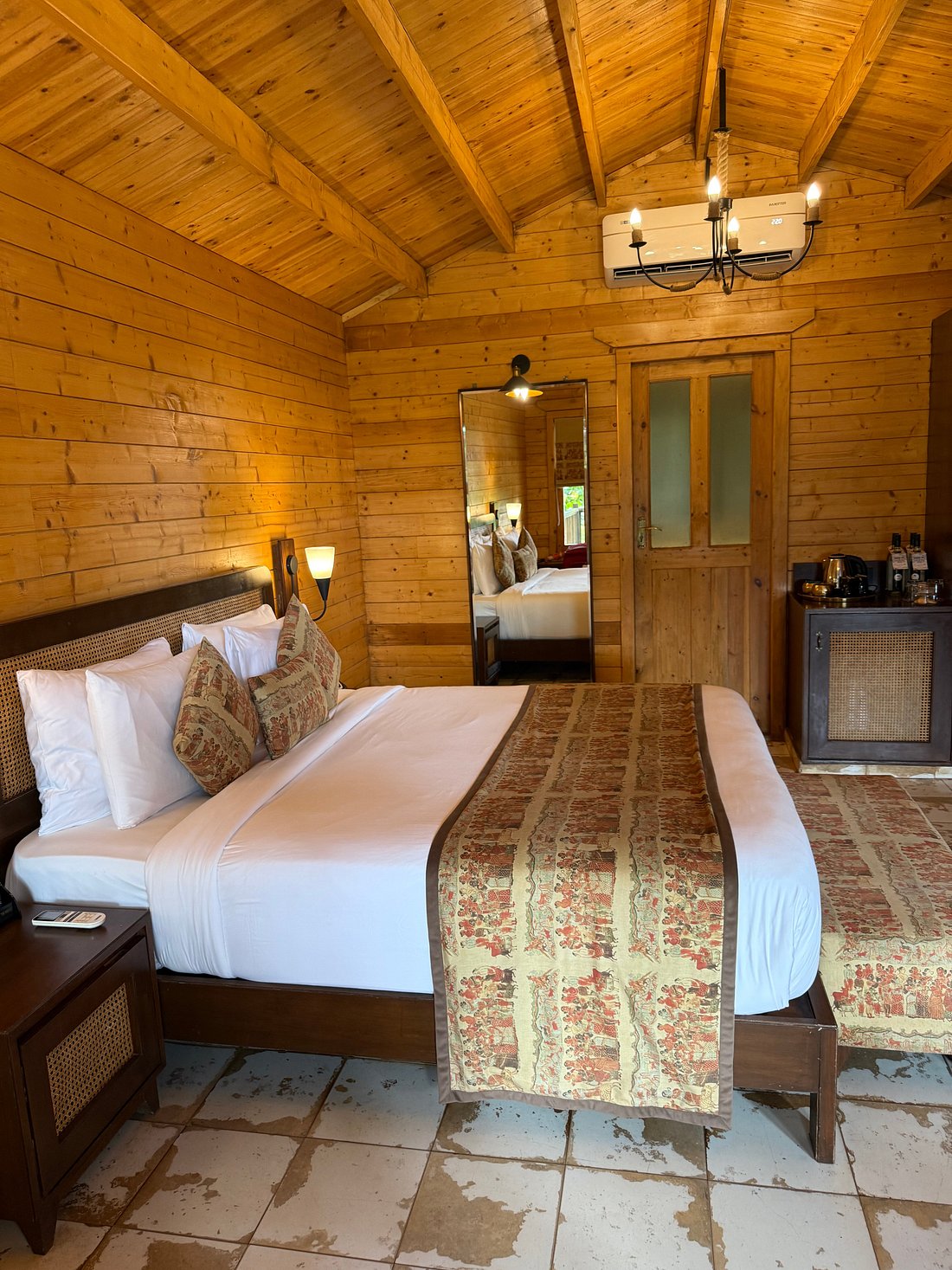Canary Islands (Woodpecker Cottage) image 3