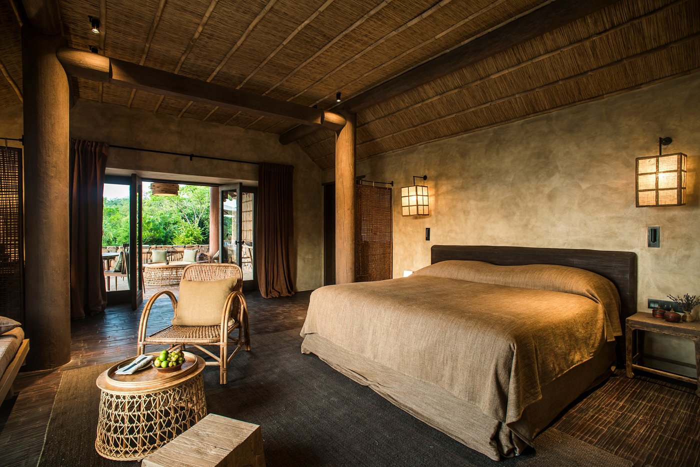 Zannier Bai San Hô (Hill Pool Villa) image 2