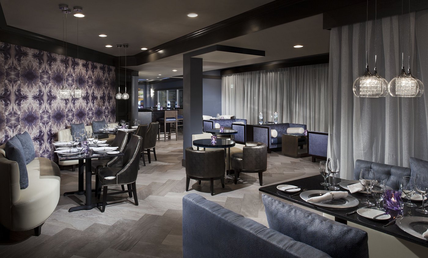 Pier House Resort & Spa (Standard King) image 3