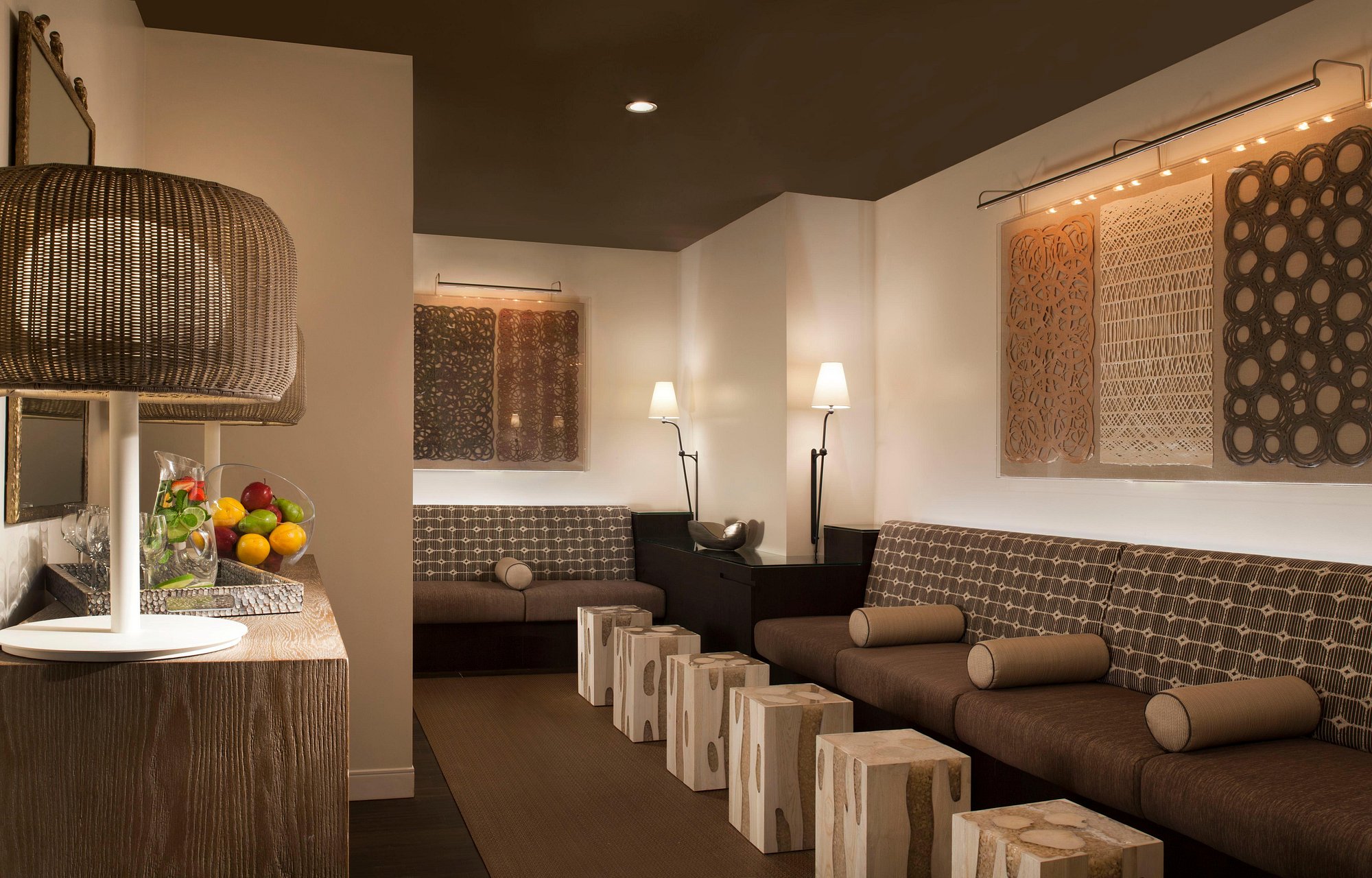 Pier House Resort & Spa (Standard King) image 6