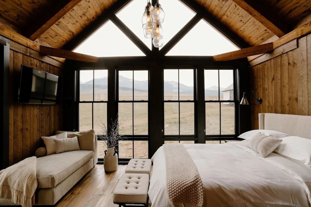 Three Peaks Ranch image 8