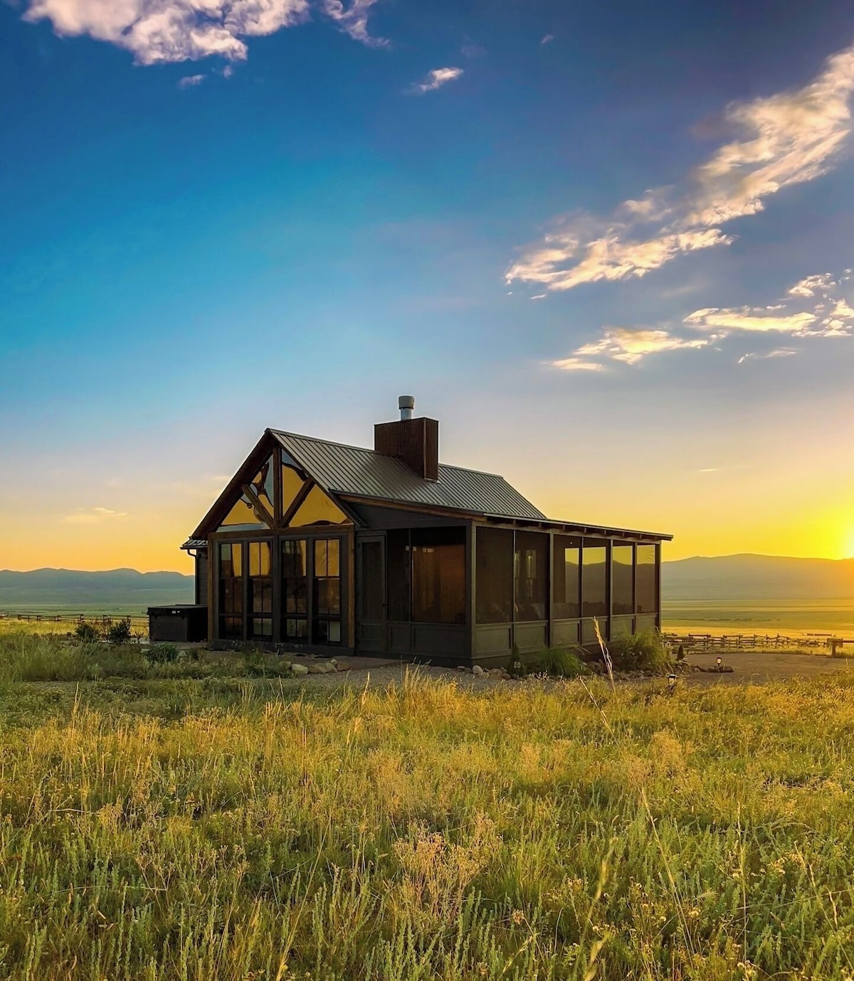 Three Peaks Ranch image 10
