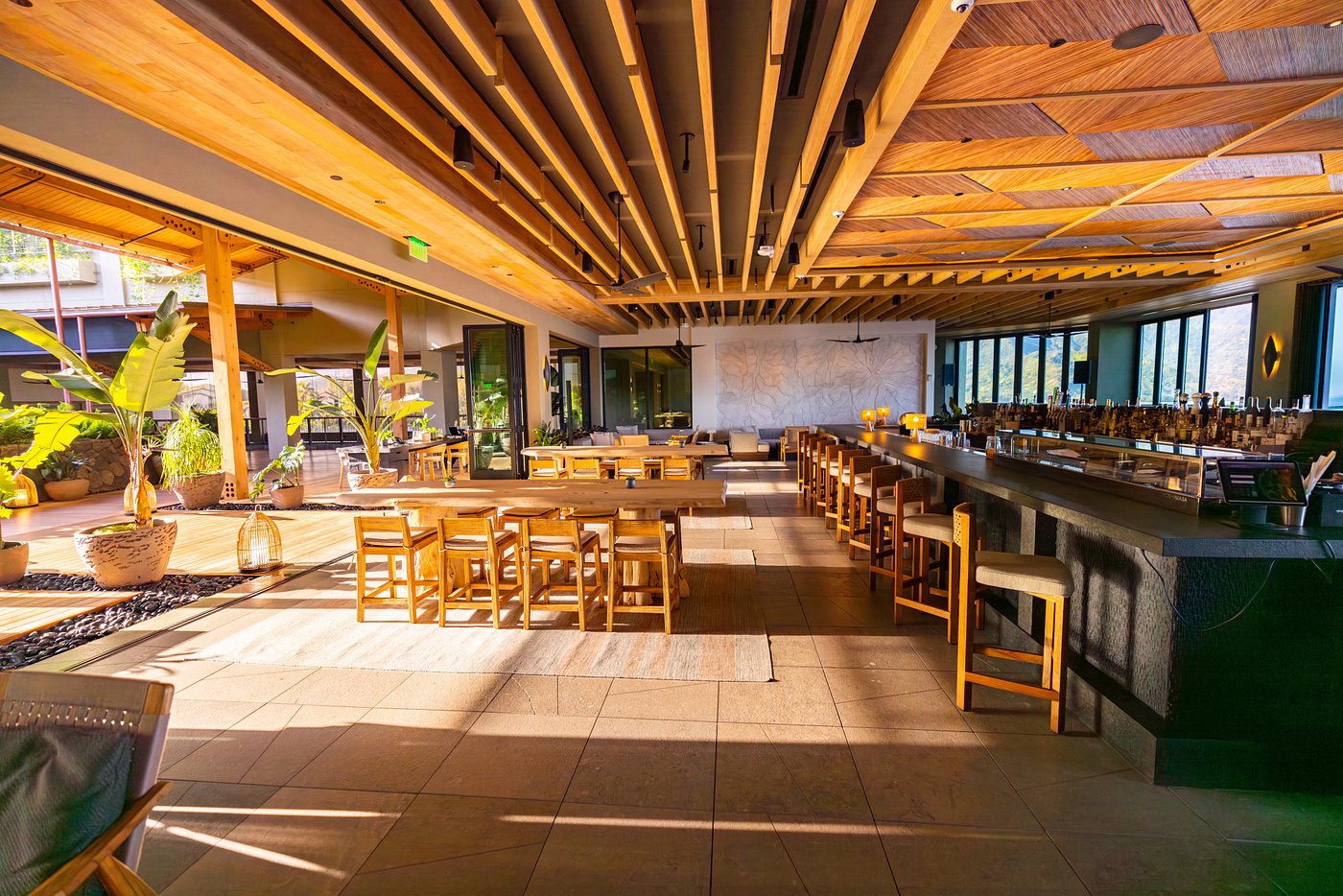 1 Hotel Hanalei Bay (Mountain View King) image 8