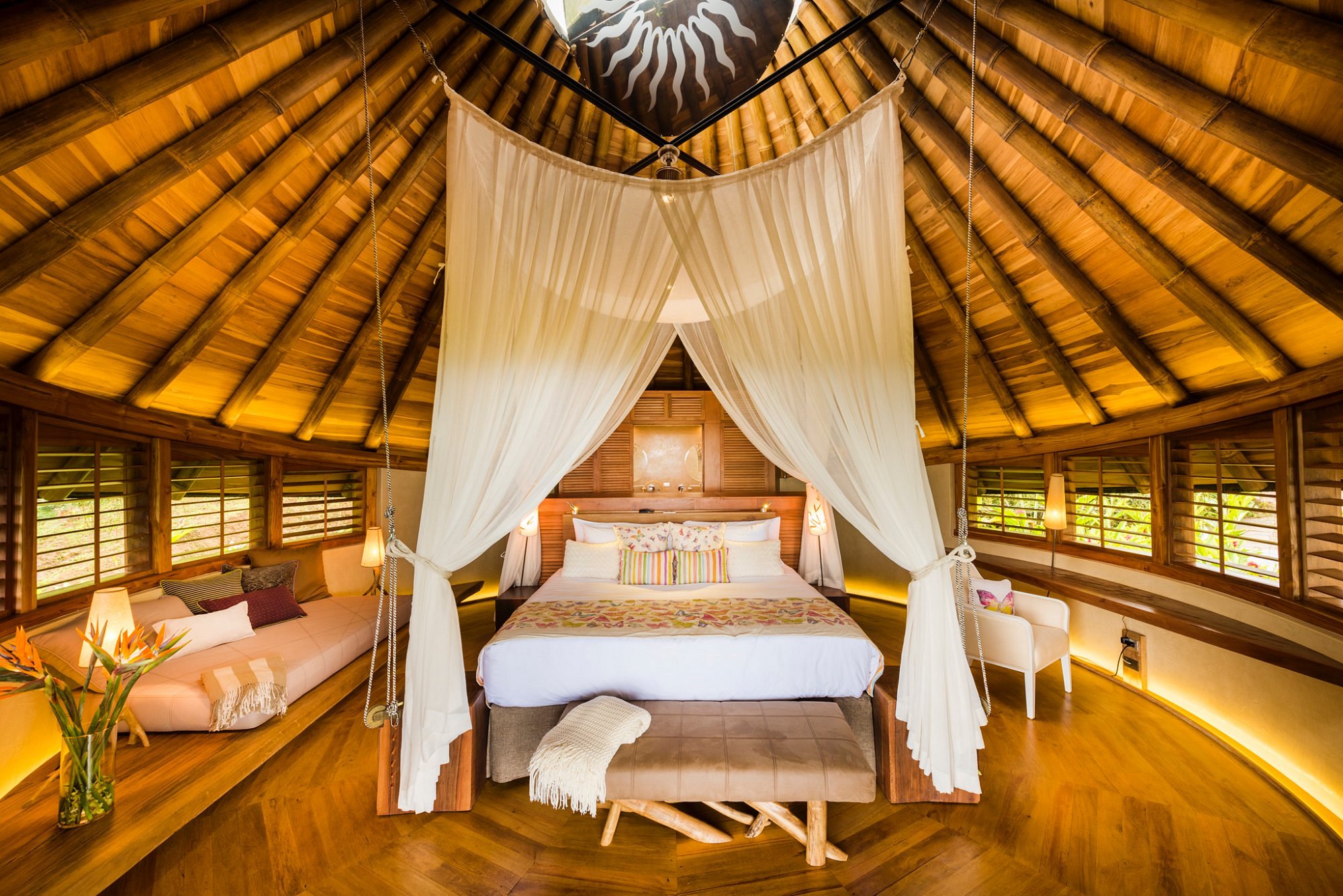 Origins Lodge (Lodge) image 2