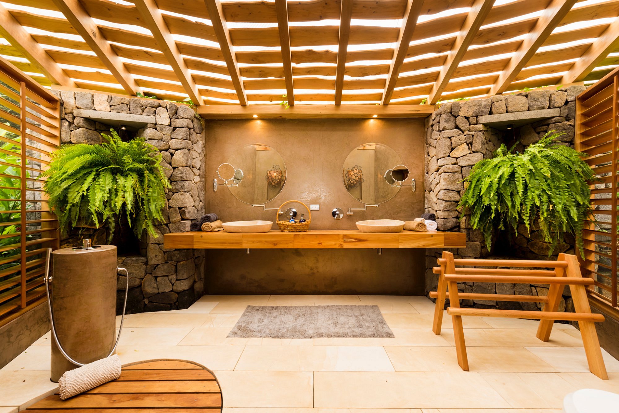 Origins Lodge (Lodge) image 3