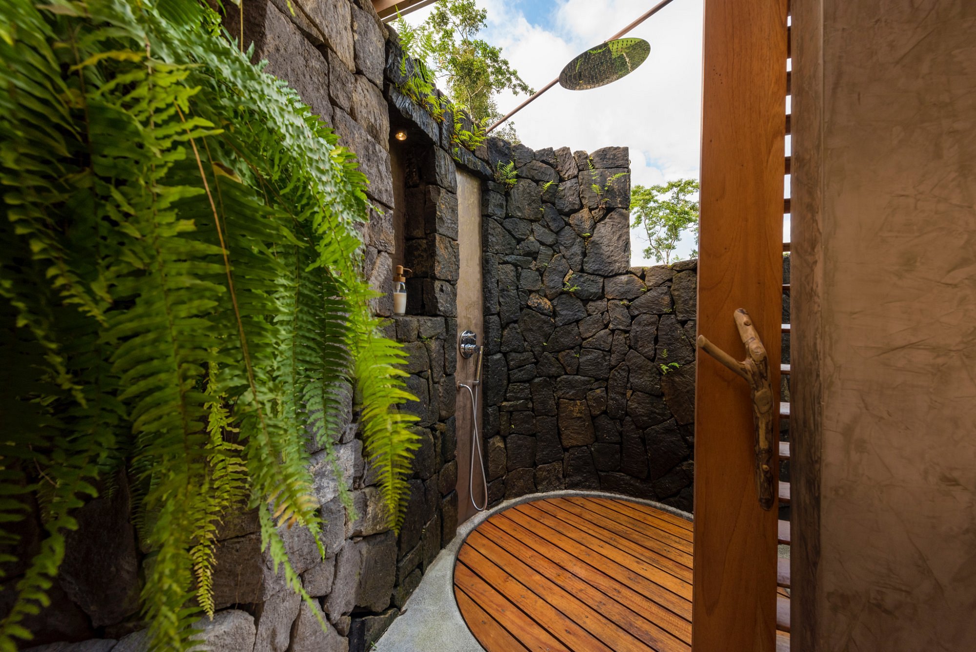 Origins Lodge (Lodge) image 6