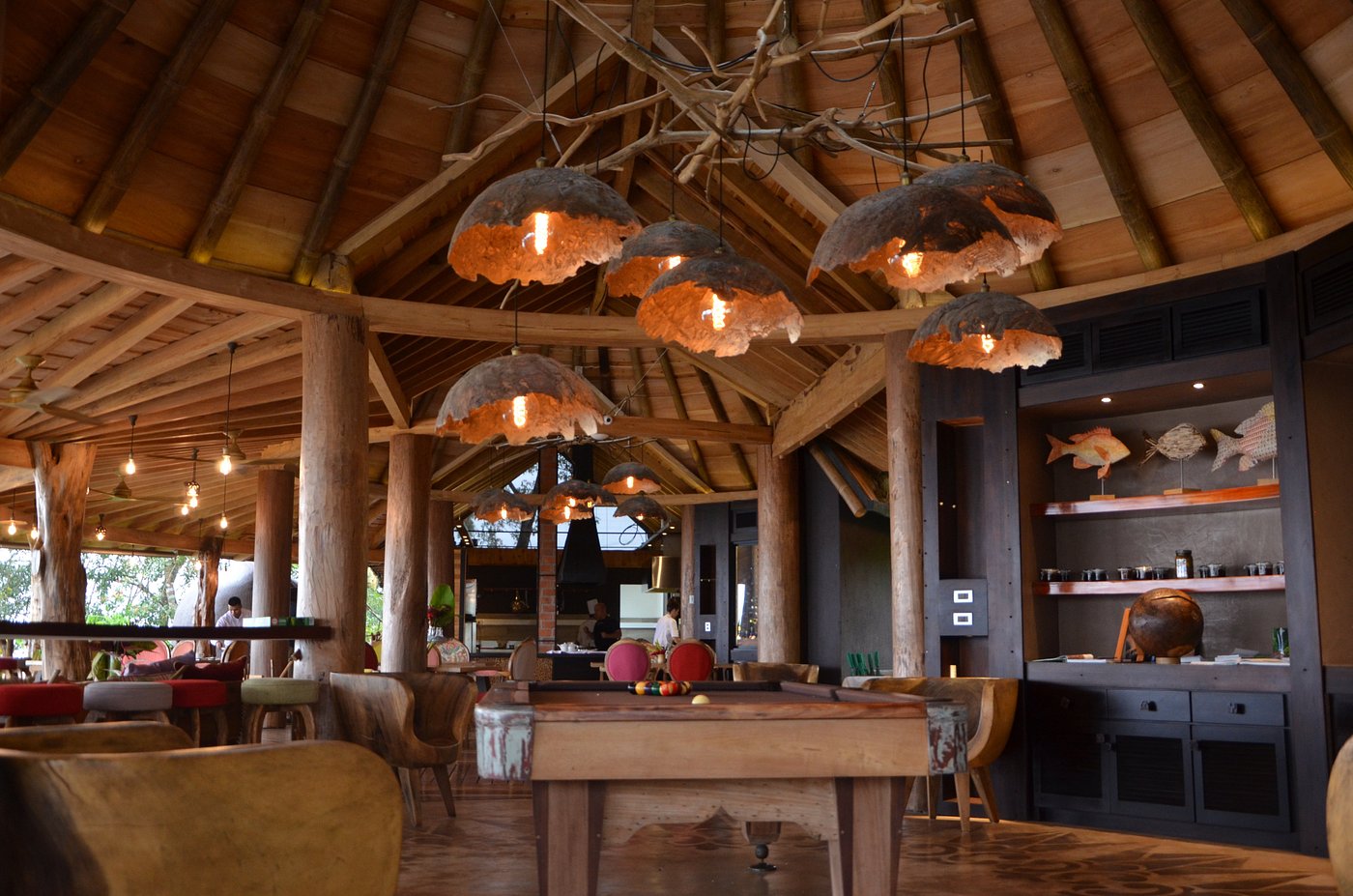 Origins Lodge (Lodge) image 7