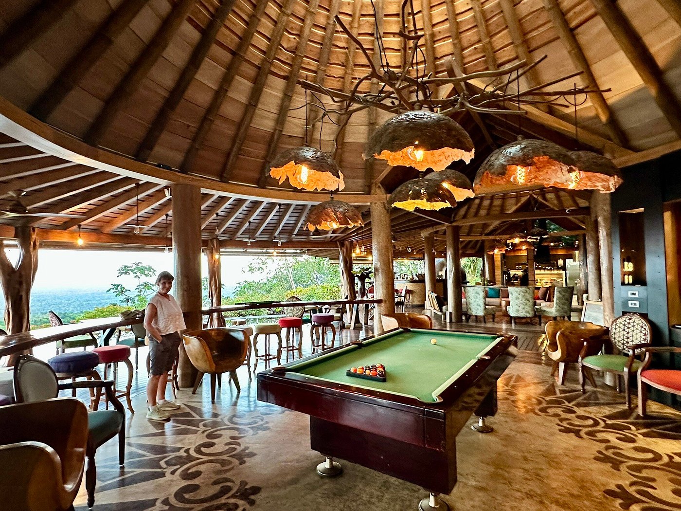 Origins Lodge (Lodge) image 9