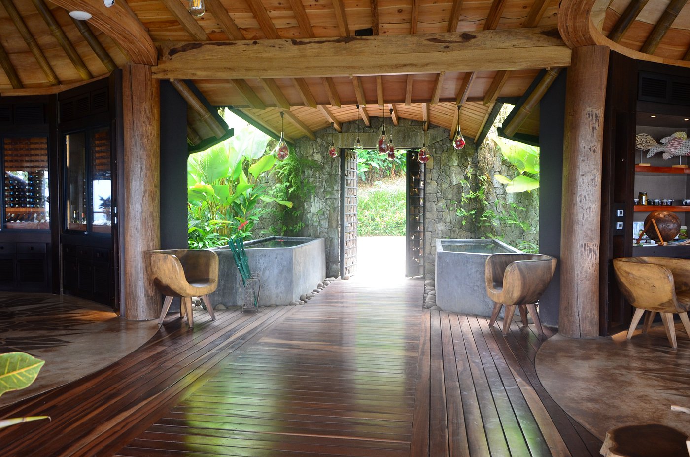 Origins Lodge (Lodge) image 10