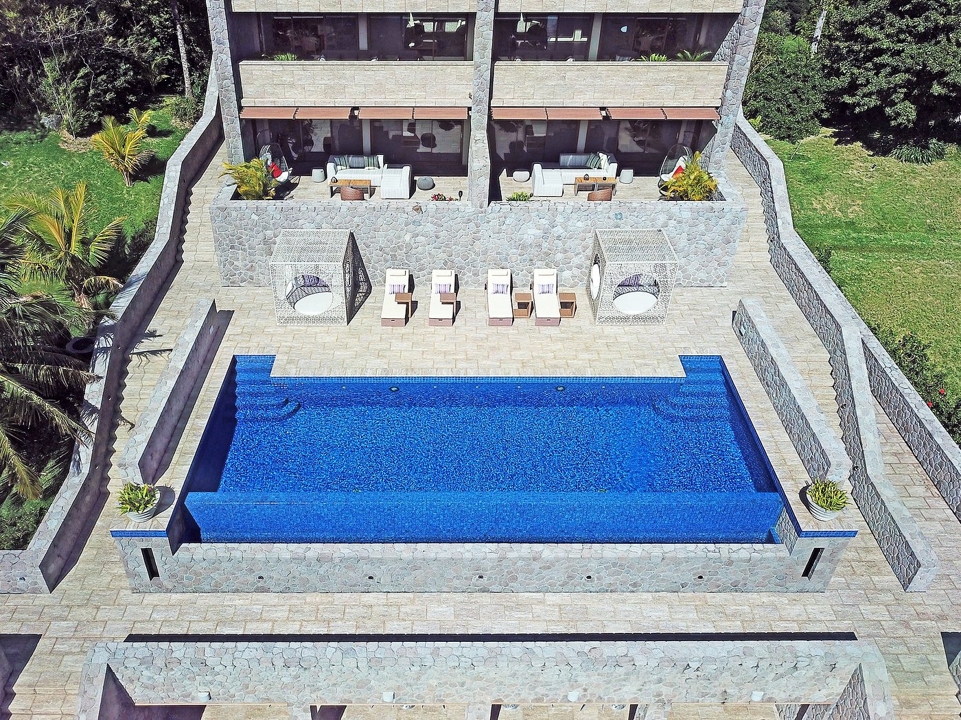 Coulibri Ridge (Seaview Studio) image 6
