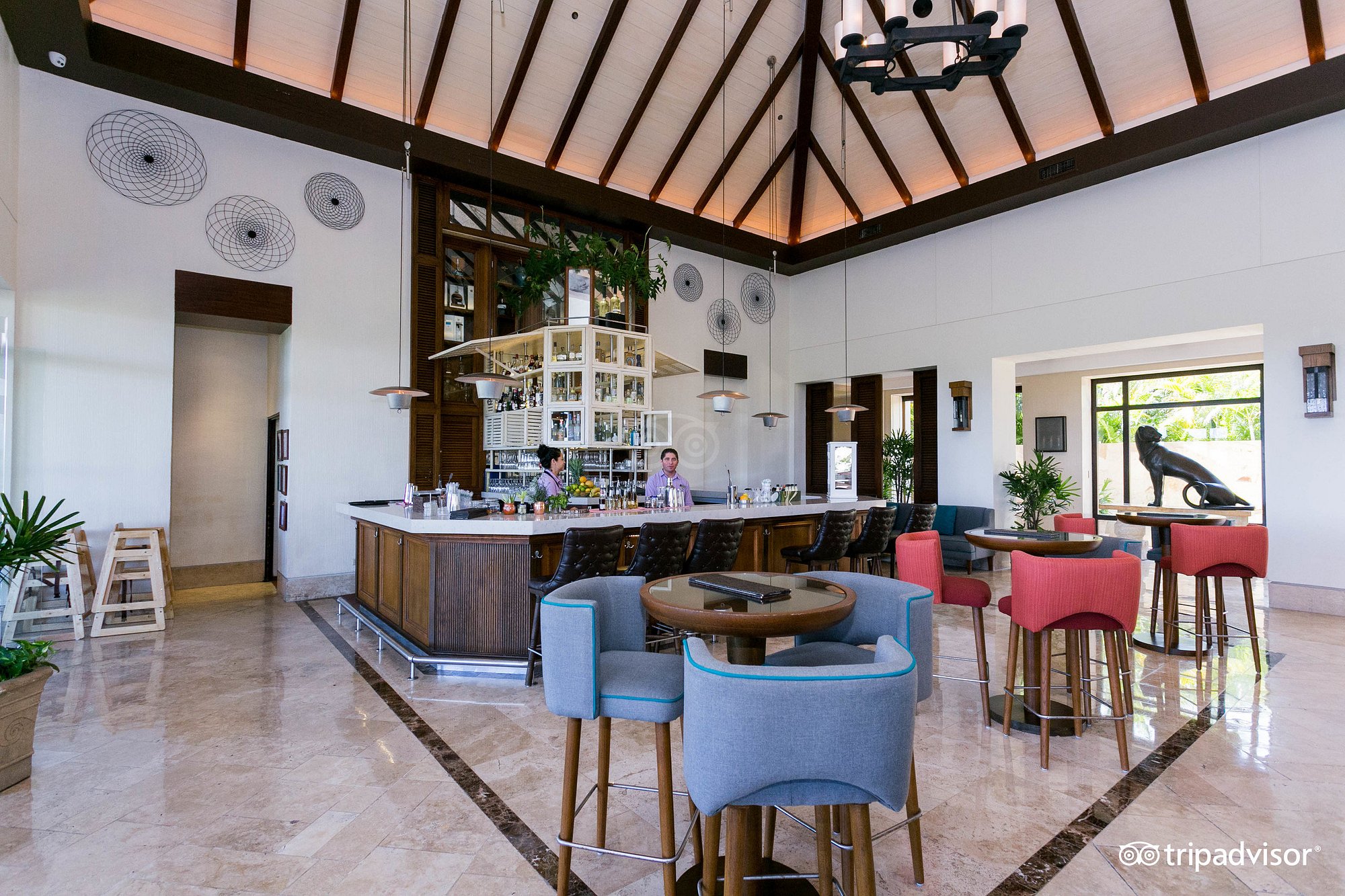 Fairmont Mayakoba (Fairmont King Room) image 6