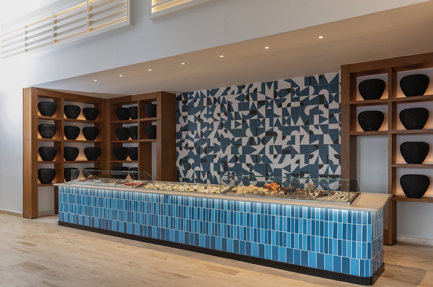 Fairmont Mayakoba (Fairmont King Room) image 7