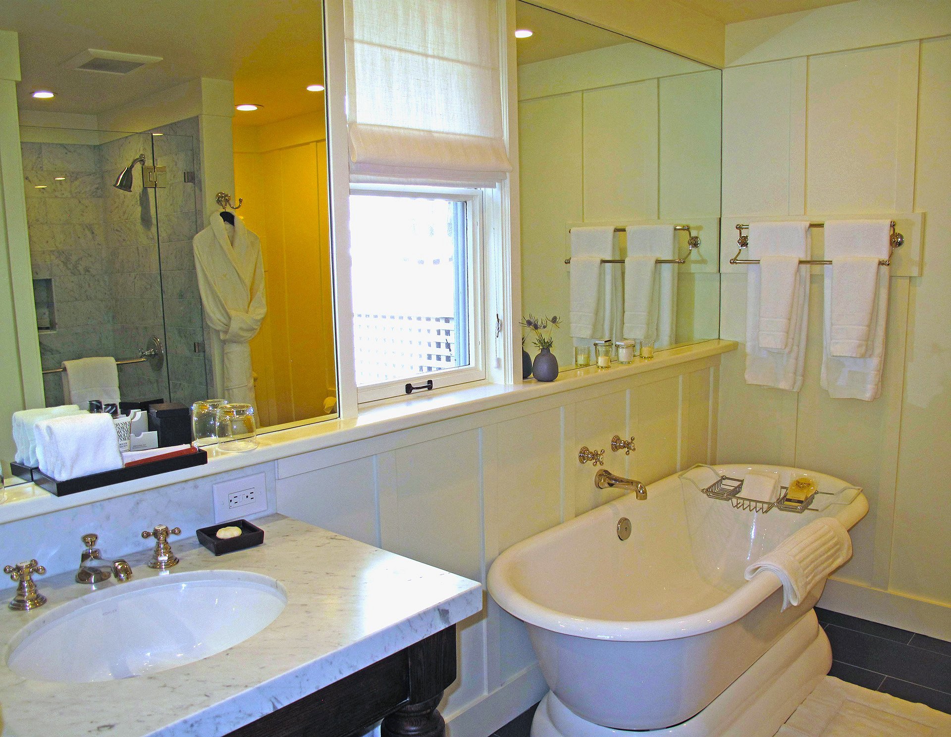 Meadowood Napa Valley (Cottage Room) image 4