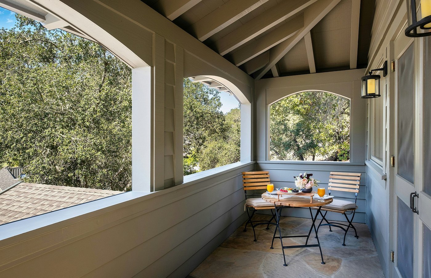 Meadowood Napa Valley (Cottage Room) image 6