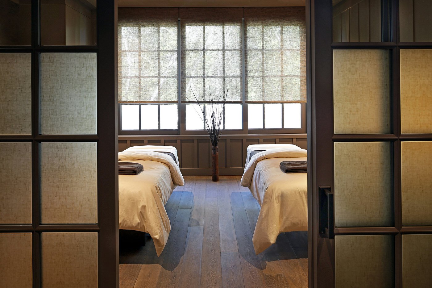 Meadowood Napa Valley (Cottage Room) image 8