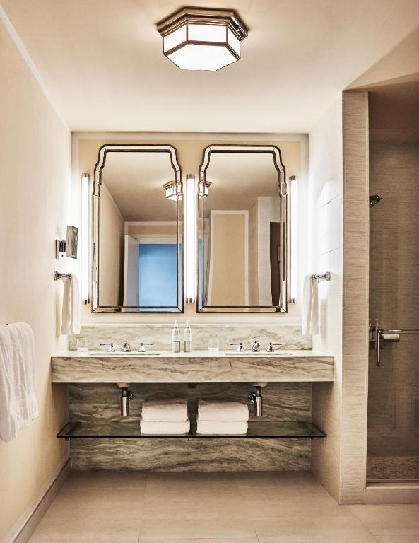 Malliouhana Resort Anguilla (Ocean View Premium) image 9