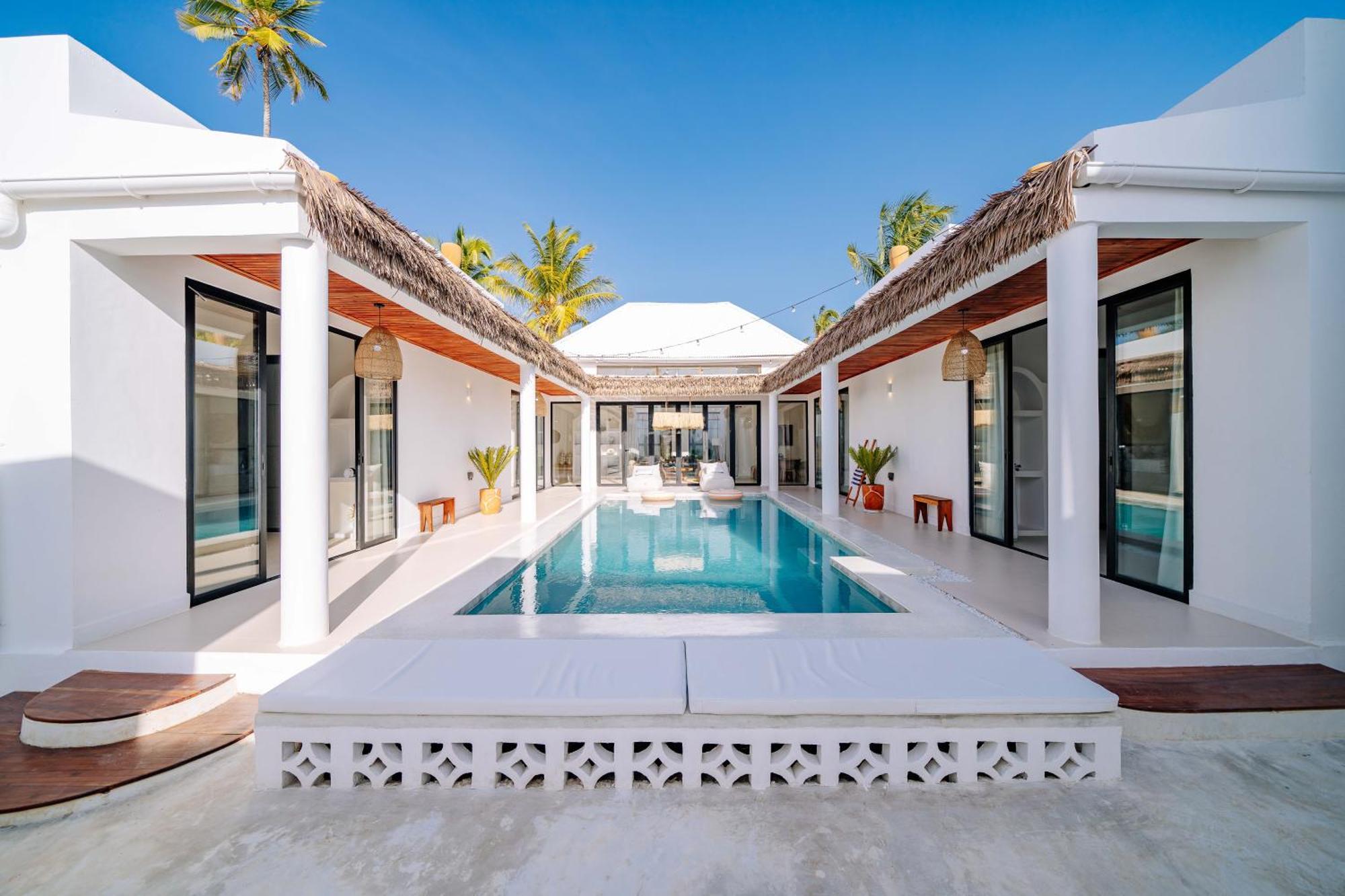 Marram Villa image 1