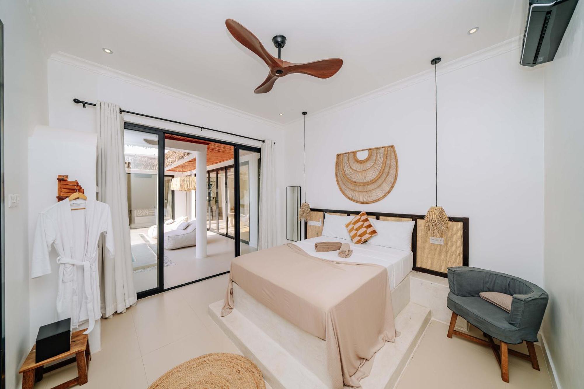 Marram Villa image 2