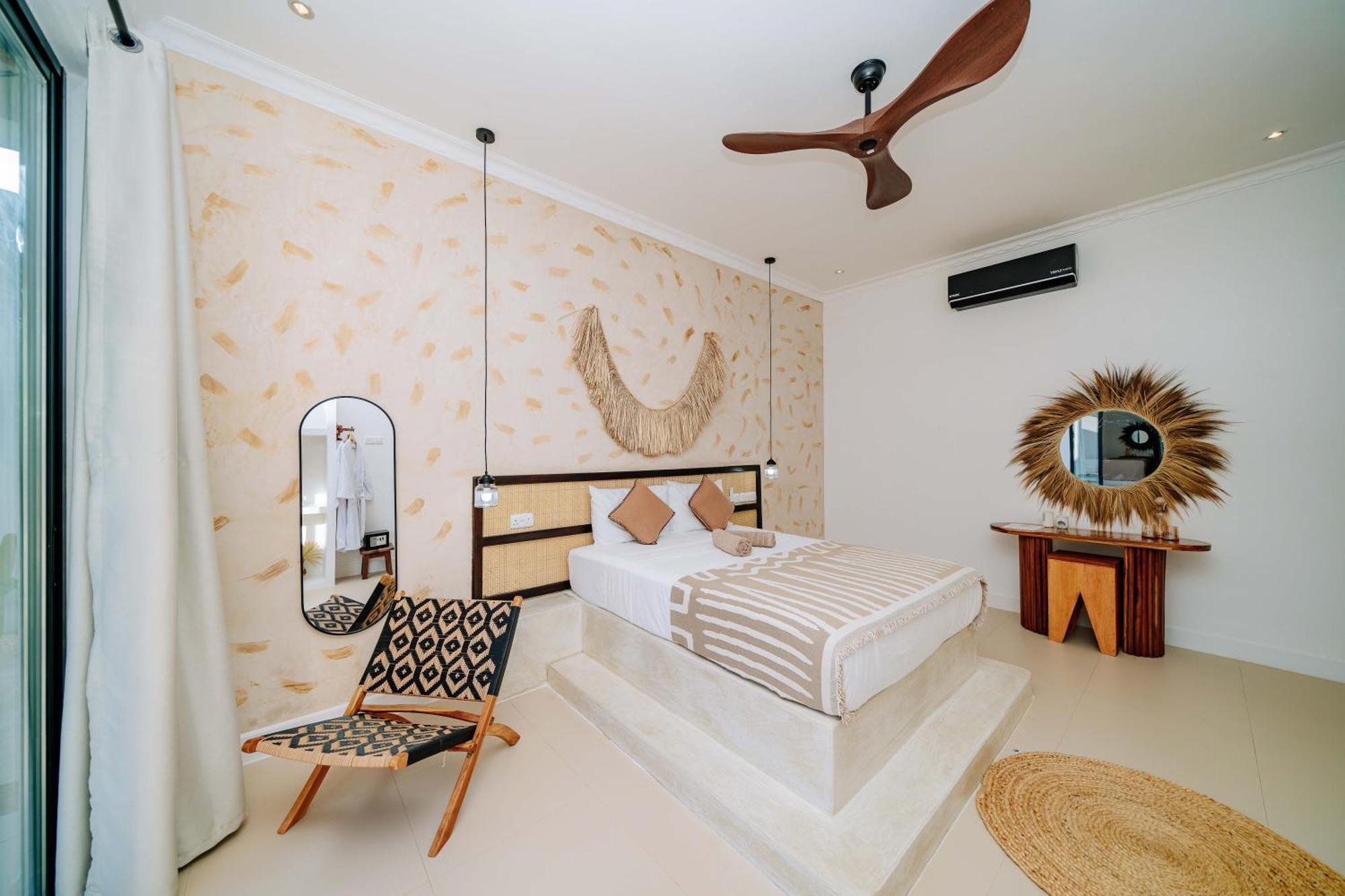 Marram Villa image 3