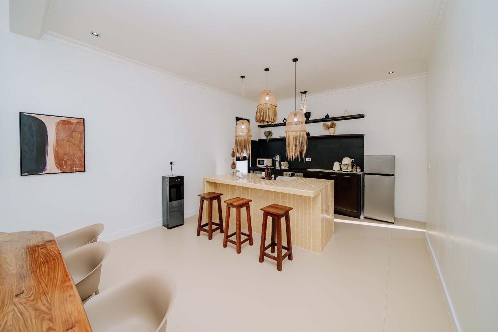 Marram Villa image 4