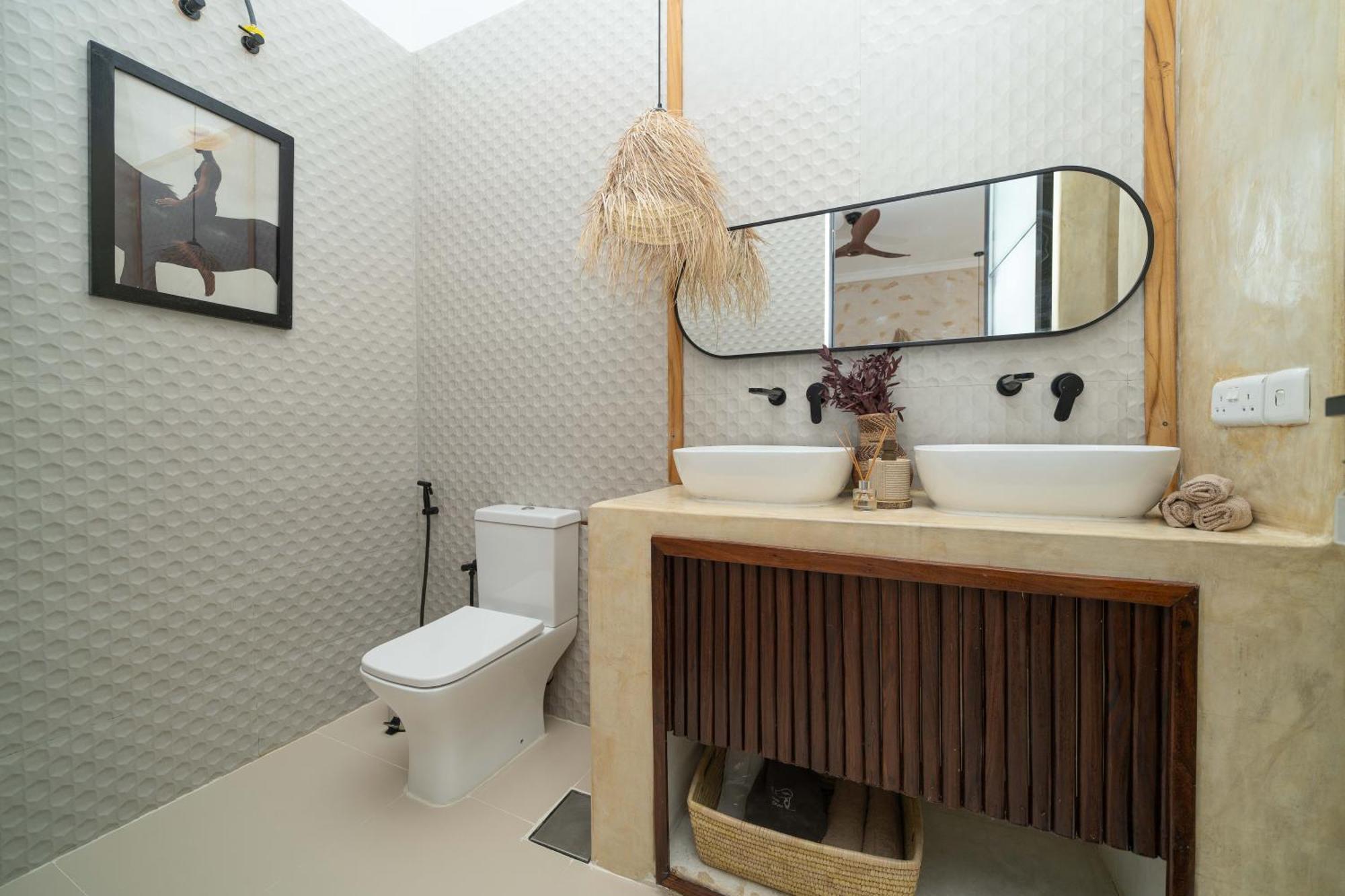 Marram Villa image 5