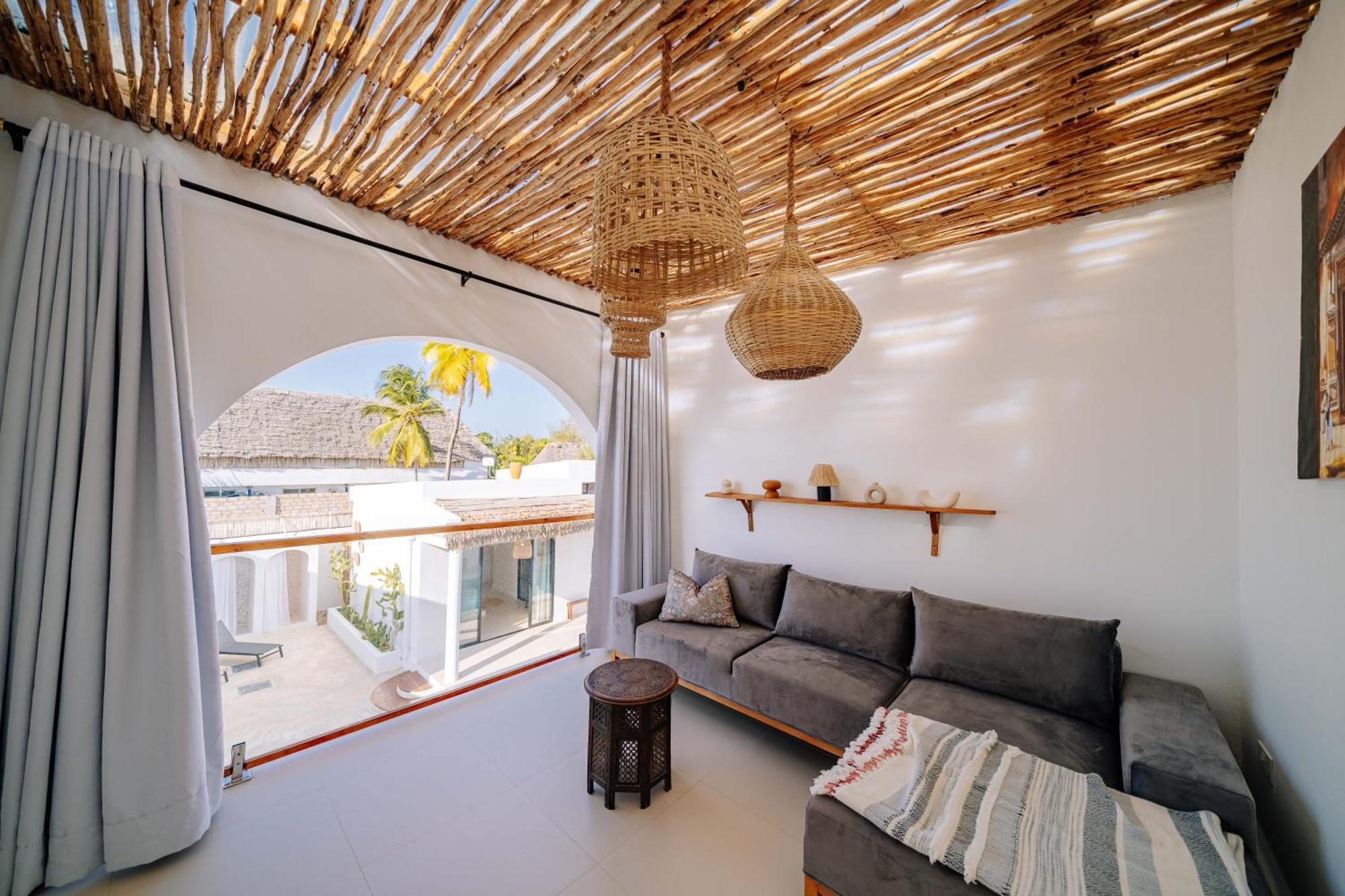 Marram Villa image 7