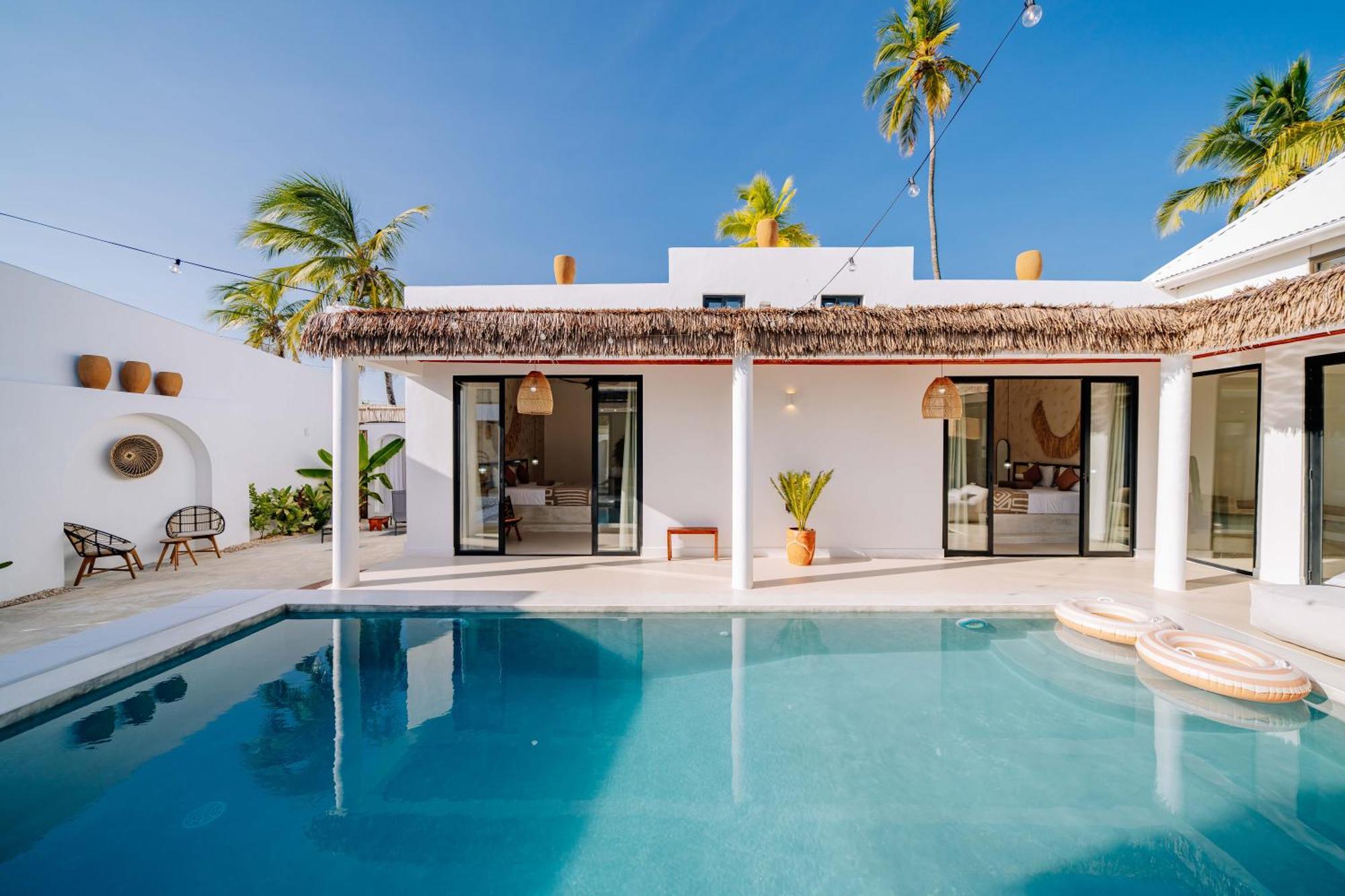 Marram Villa image 8