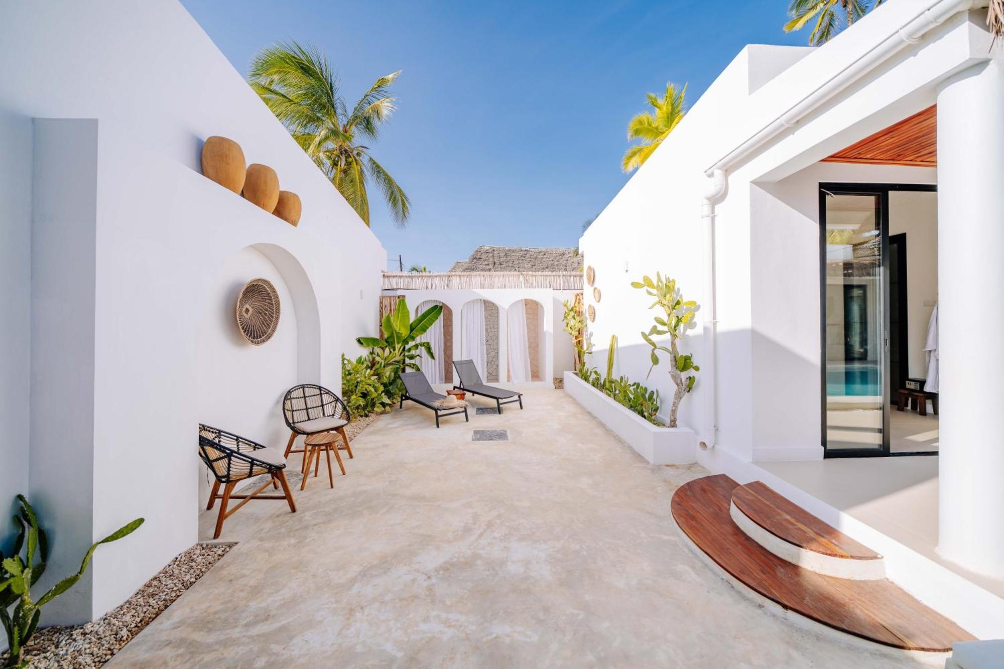 Marram Villa image 9