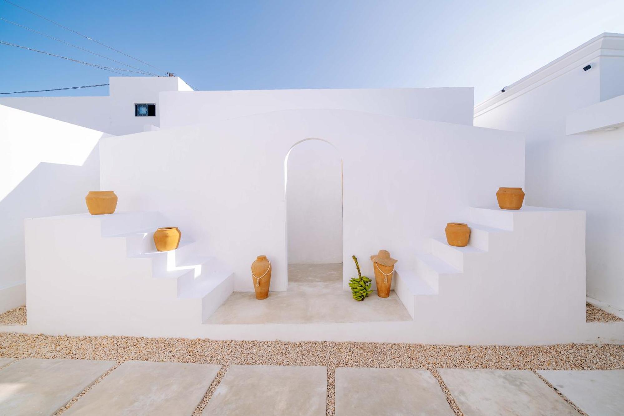 Marram Villa image 10