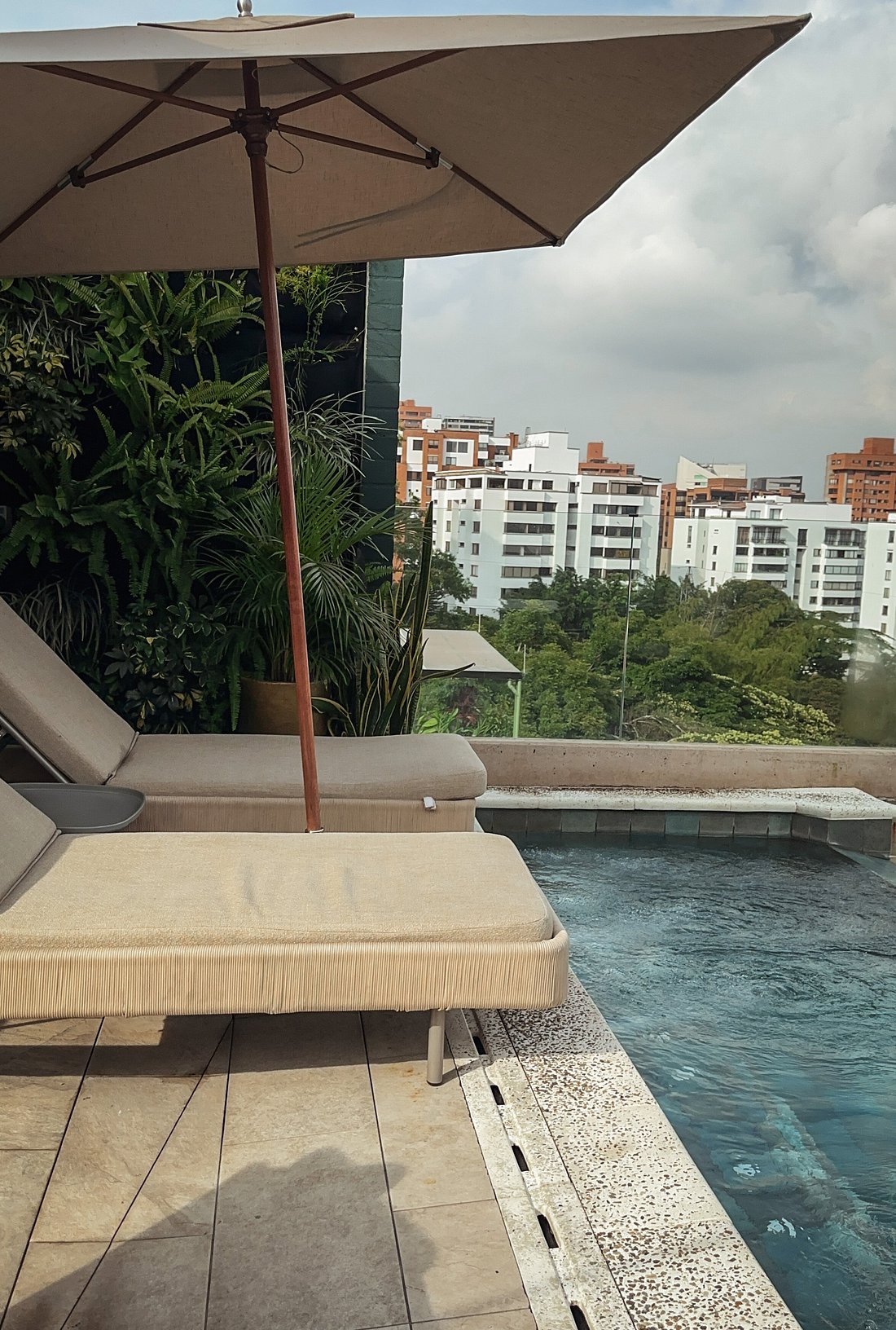 Celestino (Internal Standard Double Room)
 image 3
