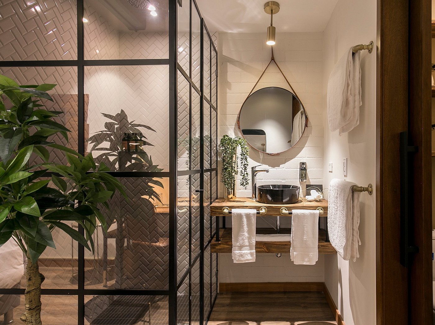 Celestino (Internal Standard Double Room)
 image 6