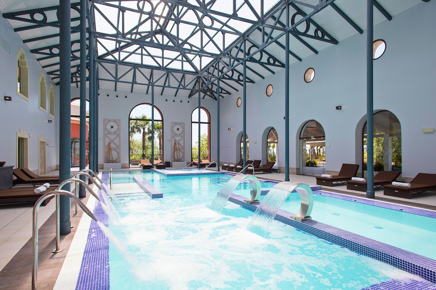 Meliá Villaitana (Royal Suite) image 3