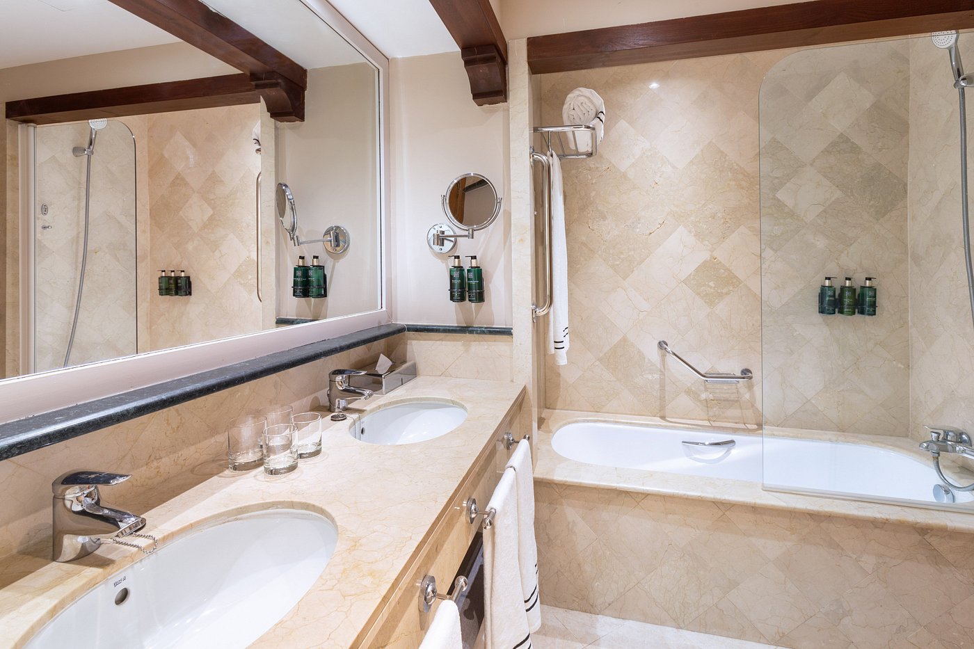 Meliá Villaitana (Royal Suite) image 4