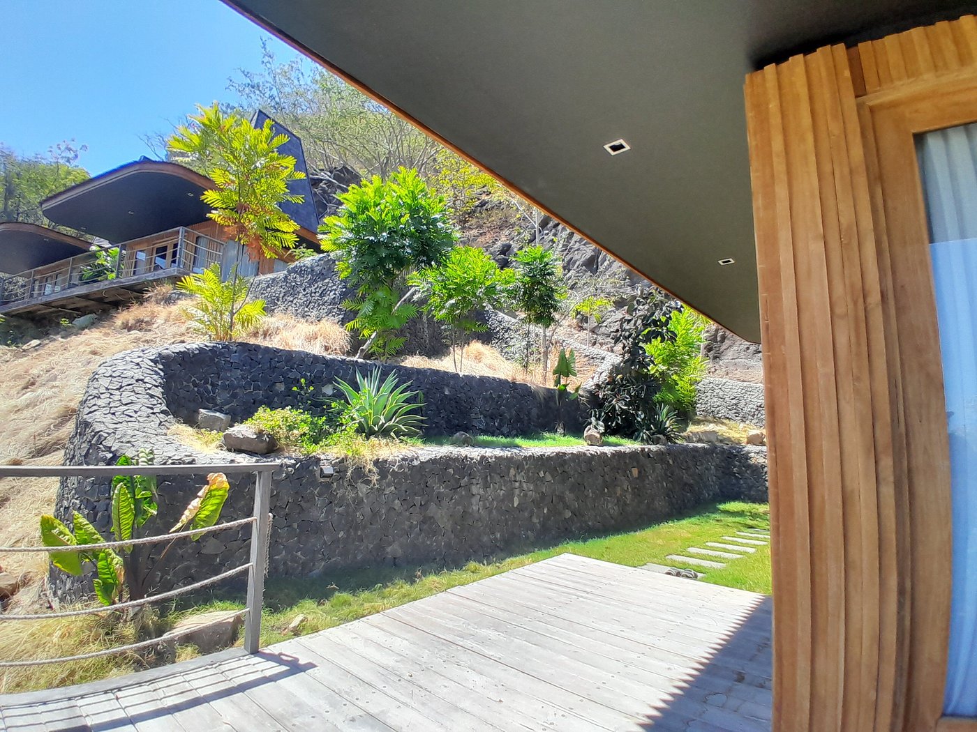 Menjaga Bay (Superior Suite) image 4