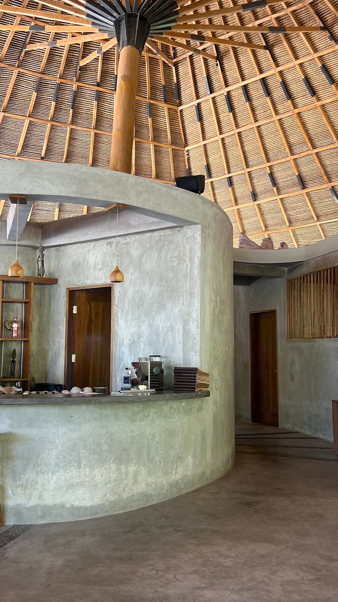 Menjaga Bay (Superior Suite) image 7