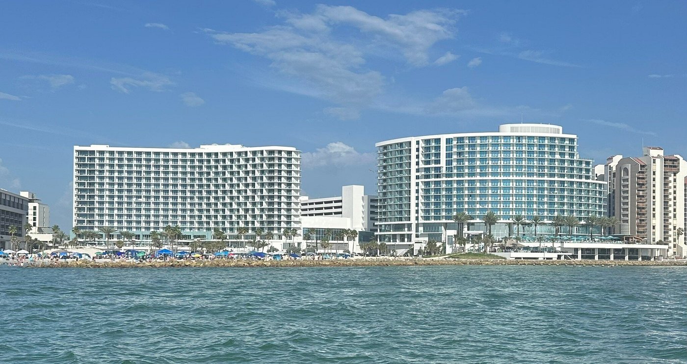Opal Sol (Studio (King, Gulf View) image 1