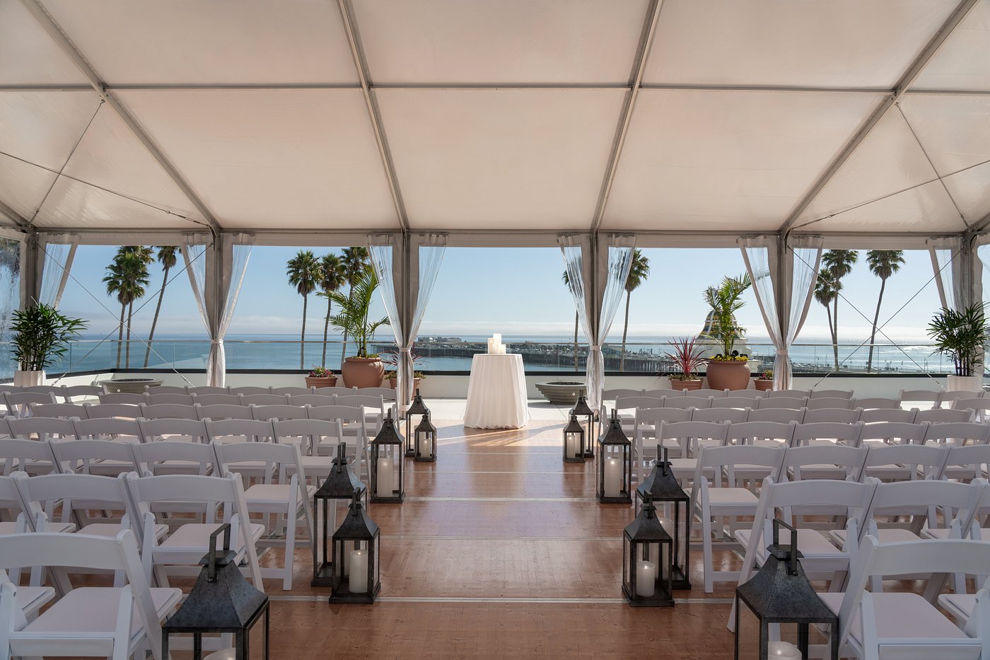 La Bahia Hotel & Spa (King Room) image 3