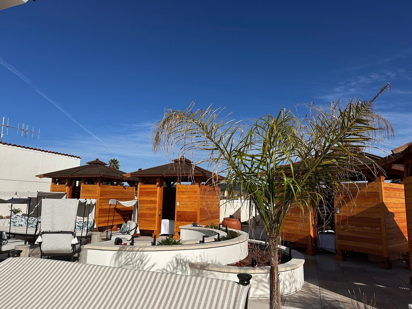 La Bahia Hotel & Spa (King Room) image 7