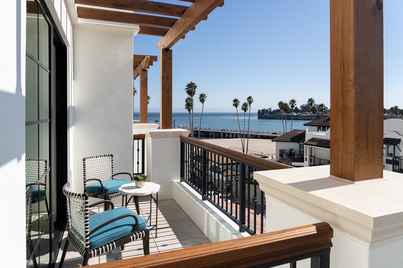 La Bahia Hotel & Spa (King Room) image 8