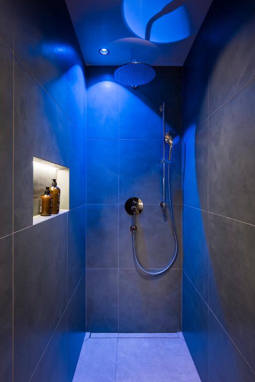 Hotel Patris (Suite)
 image 6