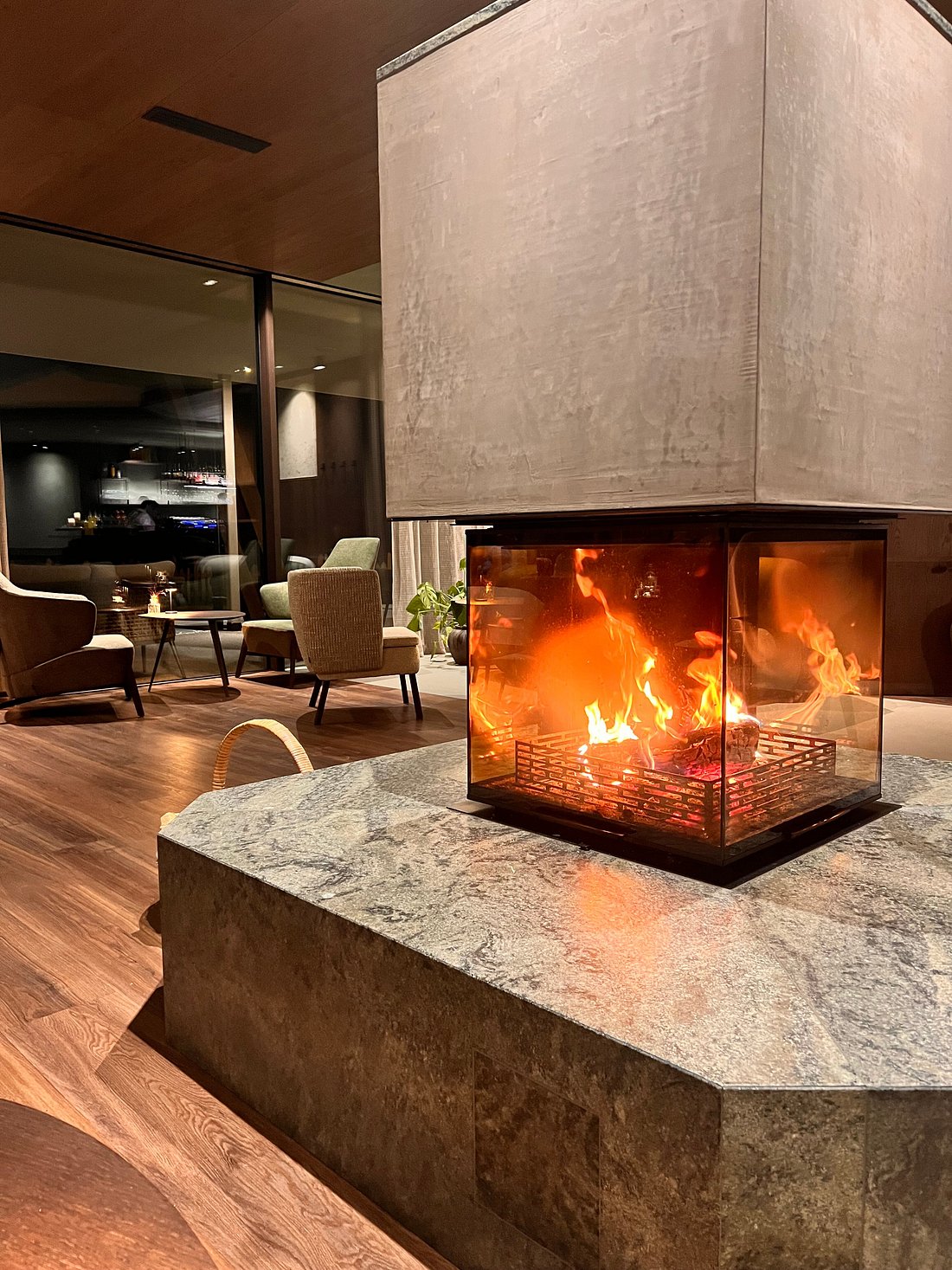 Hotel Patris (Suite)
 image 10