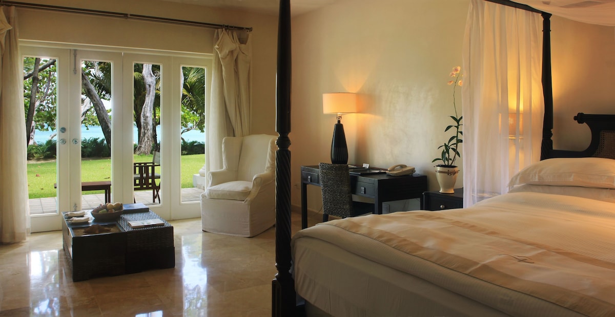 Casa Colonial (Junior Suite Lanai ) image 3