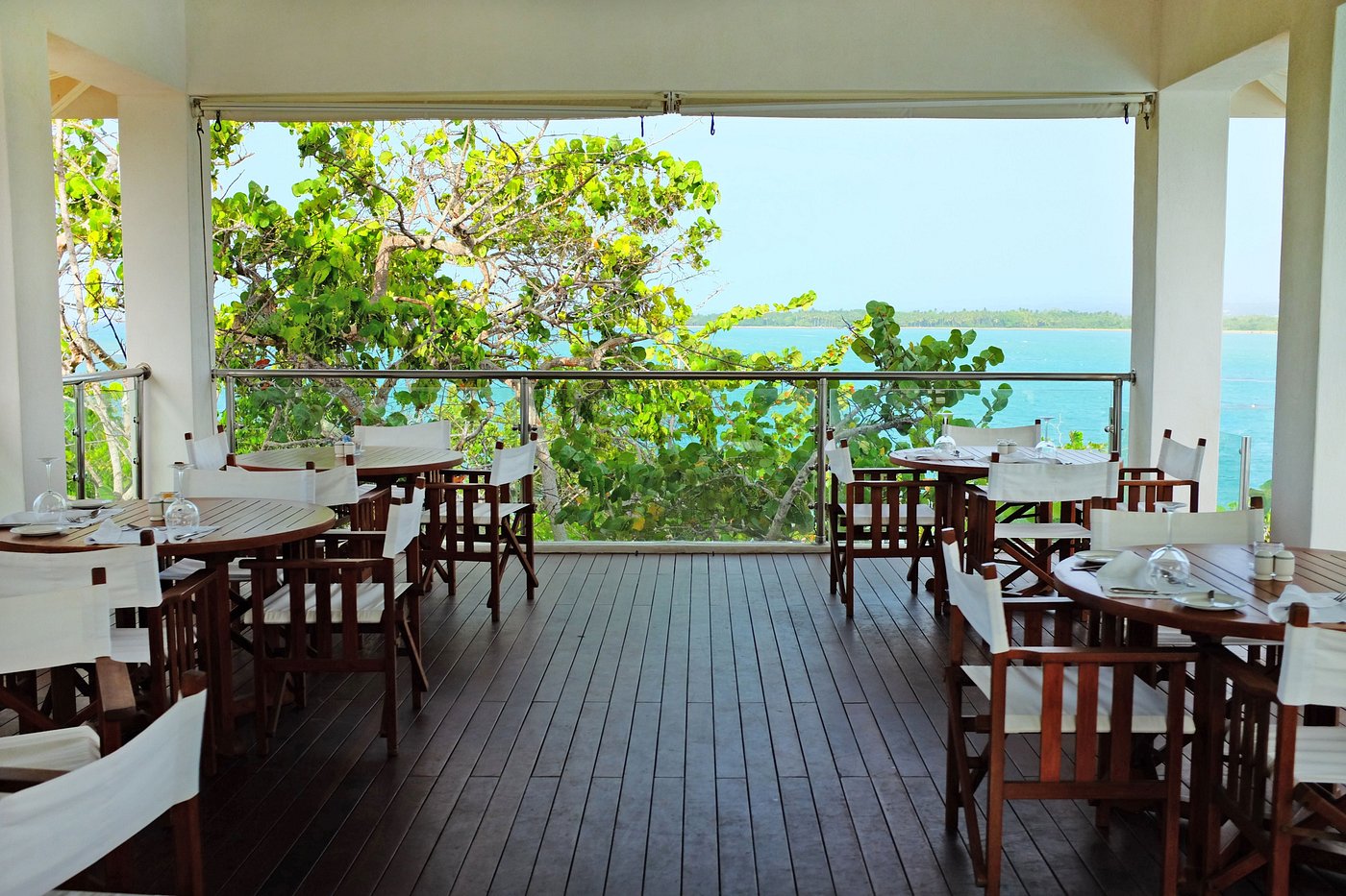 Casa Colonial (Junior Suite Lanai ) image 5