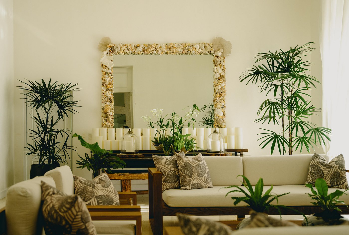 Casa Colonial (Junior Suite Lanai ) image 6
