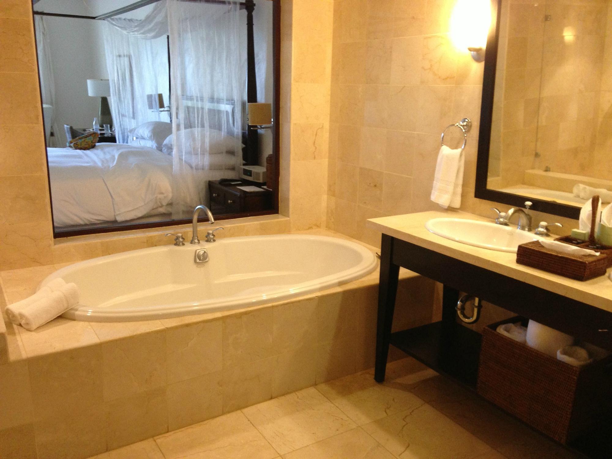 Casa Colonial (Junior Suite Lanai ) image 7