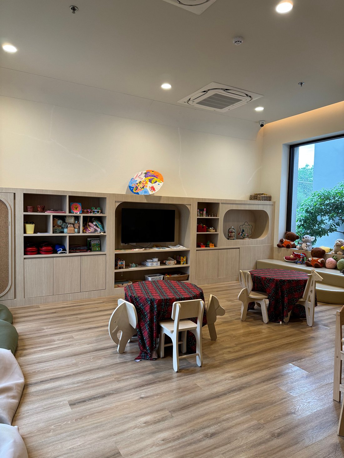 VALA Hua Hin (King Room with Sea View) image 9