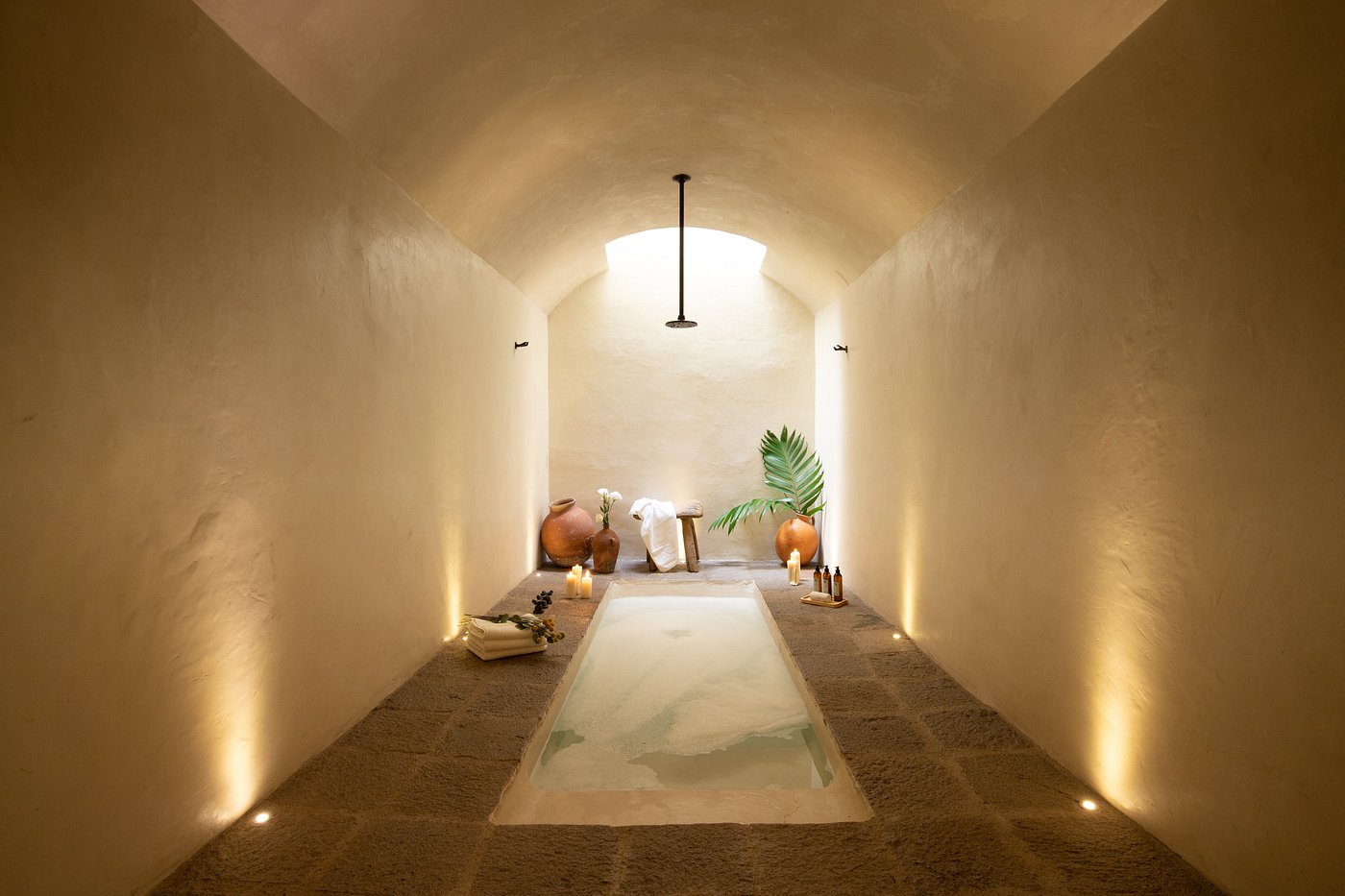La Valise San Miguel de Allende (Superior Suite) image 8